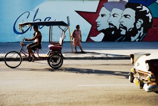 [sb10068110aa-001[1][15].jpg]